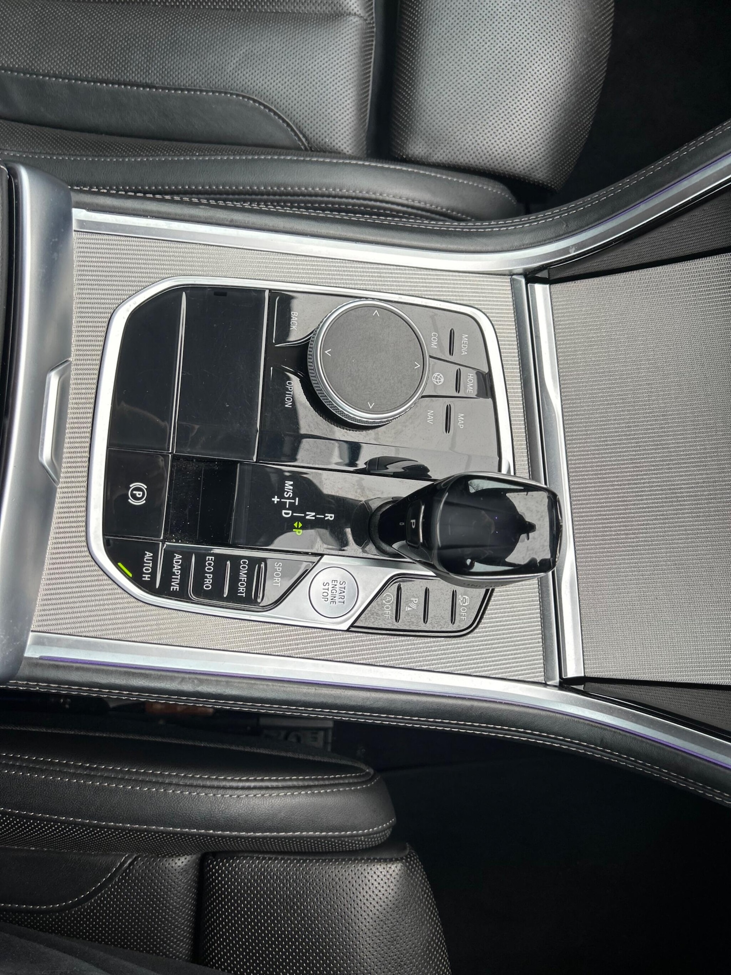 Used BMW 8 Series Gran Coupe for sale - 78214504: Photo 26