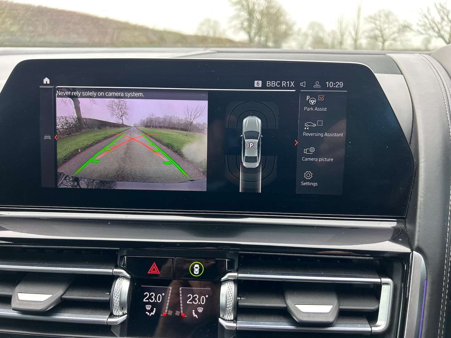 Used BMW 8 Series Gran Coupe for sale - 78214504: Photo 28