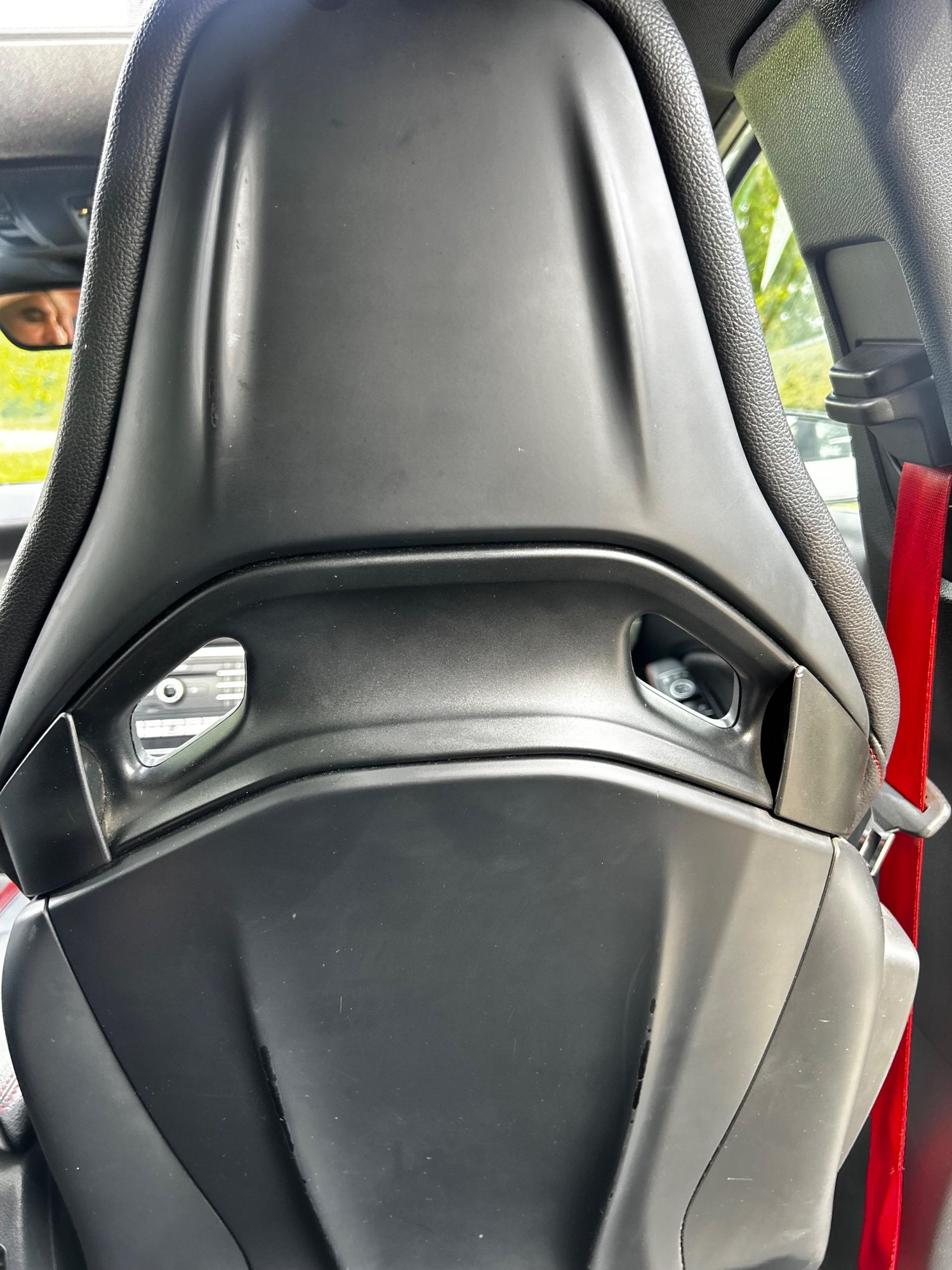 Used Mercedes-Benz GLA 2018 for sale - 78101508: Photo 21