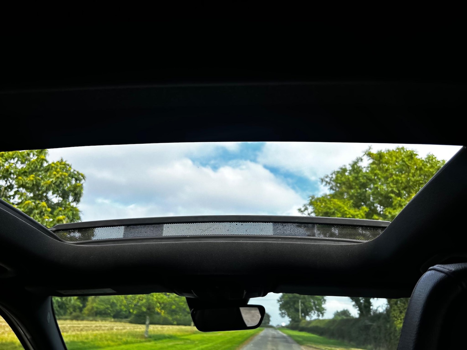 Used Mercedes-Benz GLA 2018 for sale - 78101508: Photo 22