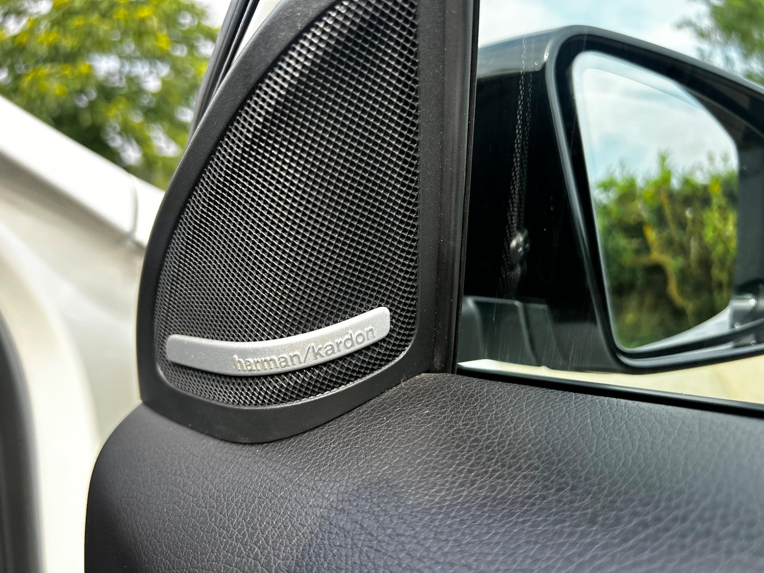 Used Mercedes-Benz GLA 2018 for sale - 78101508: Photo 28