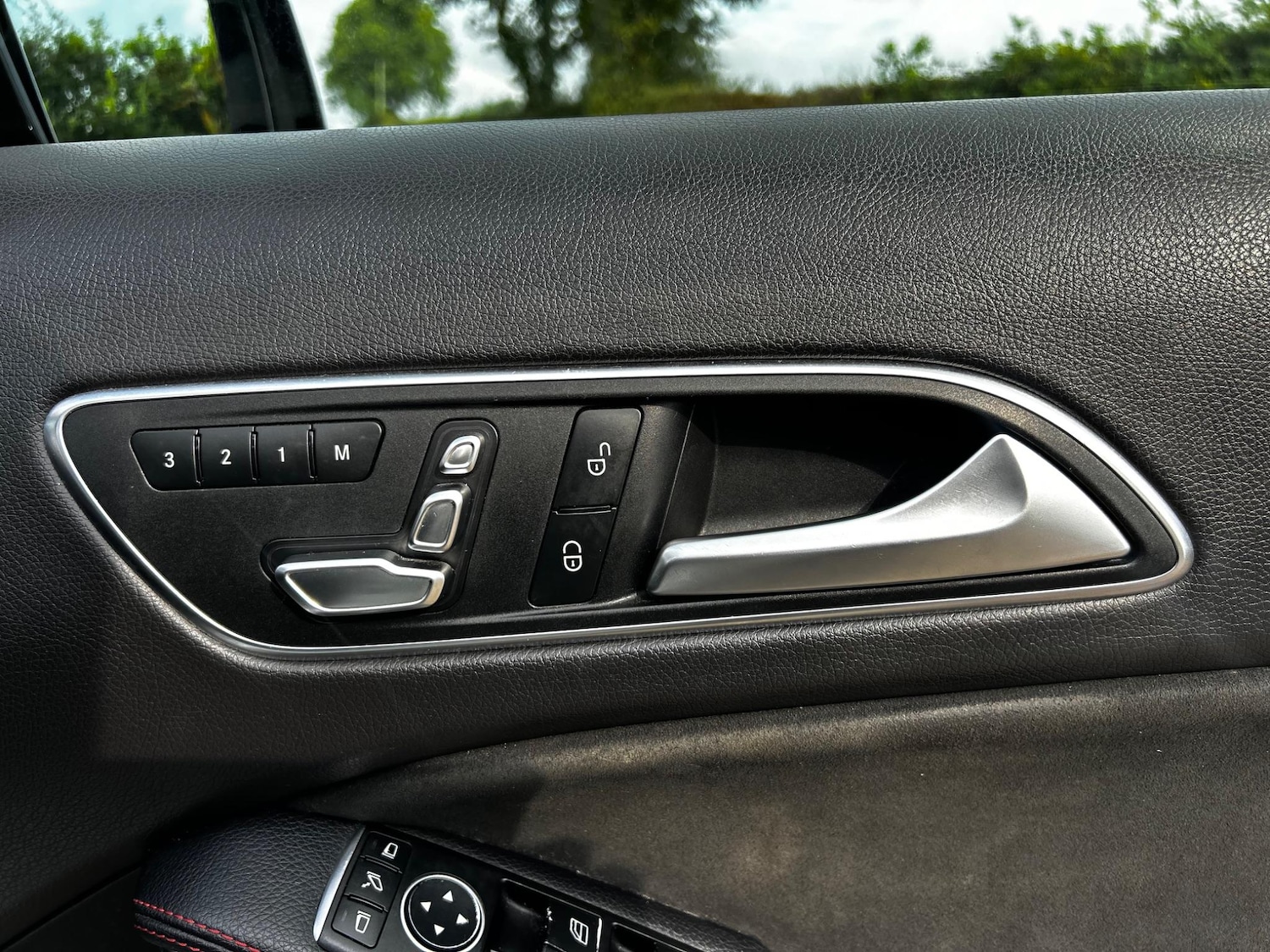 Used Mercedes-Benz GLA 2018 for sale - 78101508: Photo 29