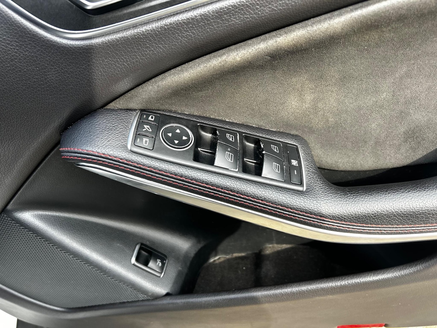 Used Mercedes-Benz GLA 2018 for sale - 78101508: Photo 30