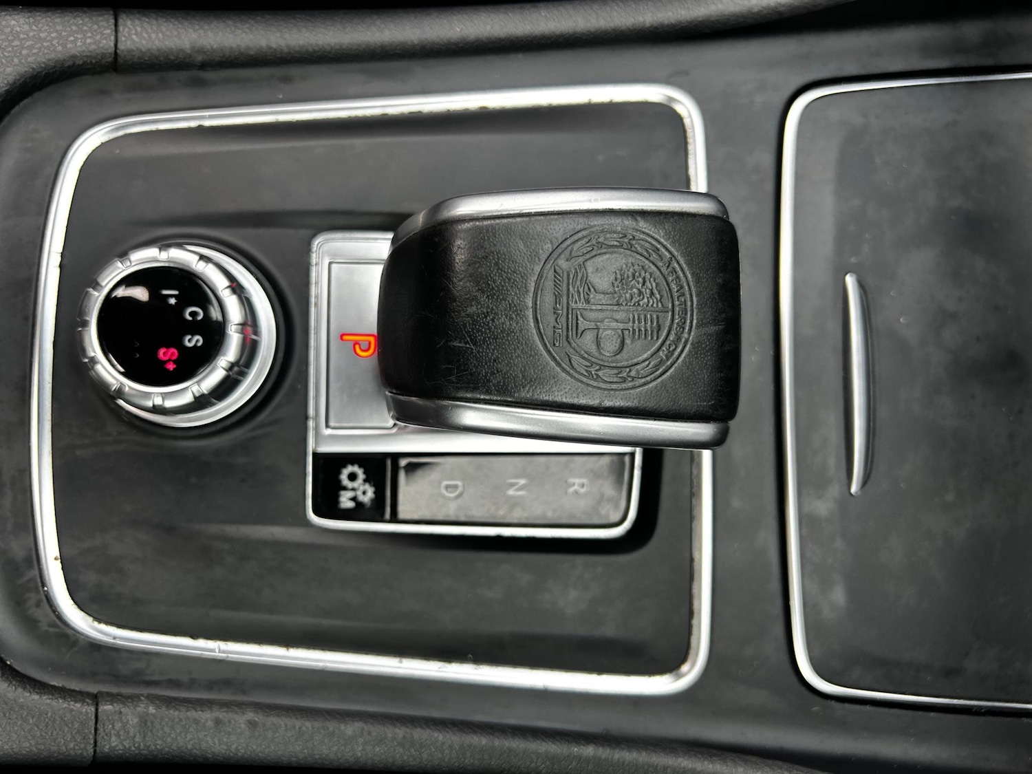 Used Mercedes-Benz GLA 2018 for sale - 78101508: Photo 36