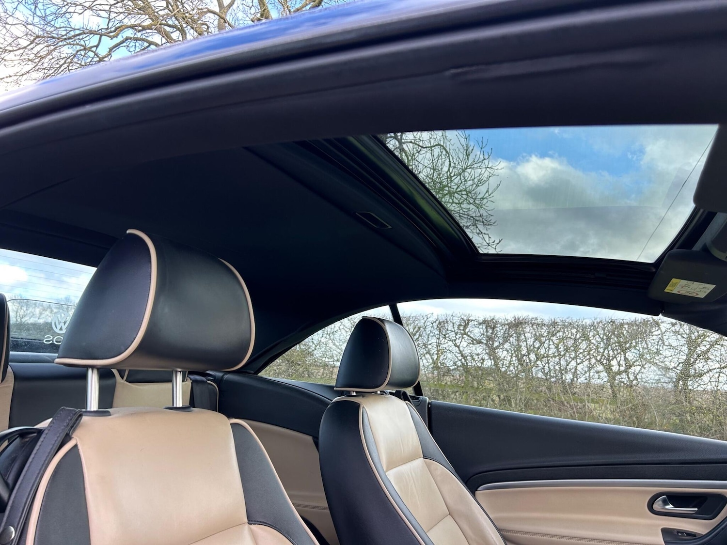 Used Volkswagen EOS 2015 for sale - 78101510: Photo 24