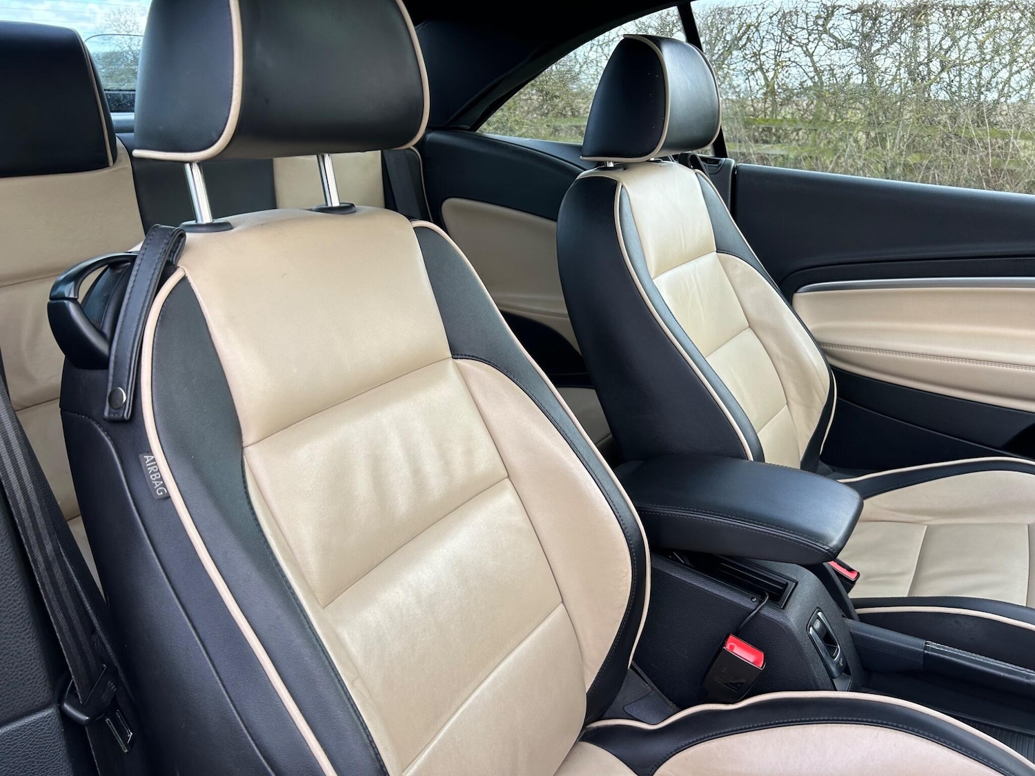 Used Volkswagen EOS 2015 for sale - 78101510: Photo 25