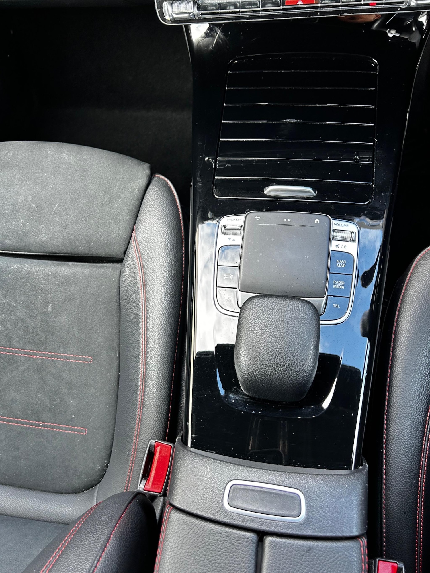 Used Mercedes-Benz A-Class 2019 for sale - 78100165: Photo 27