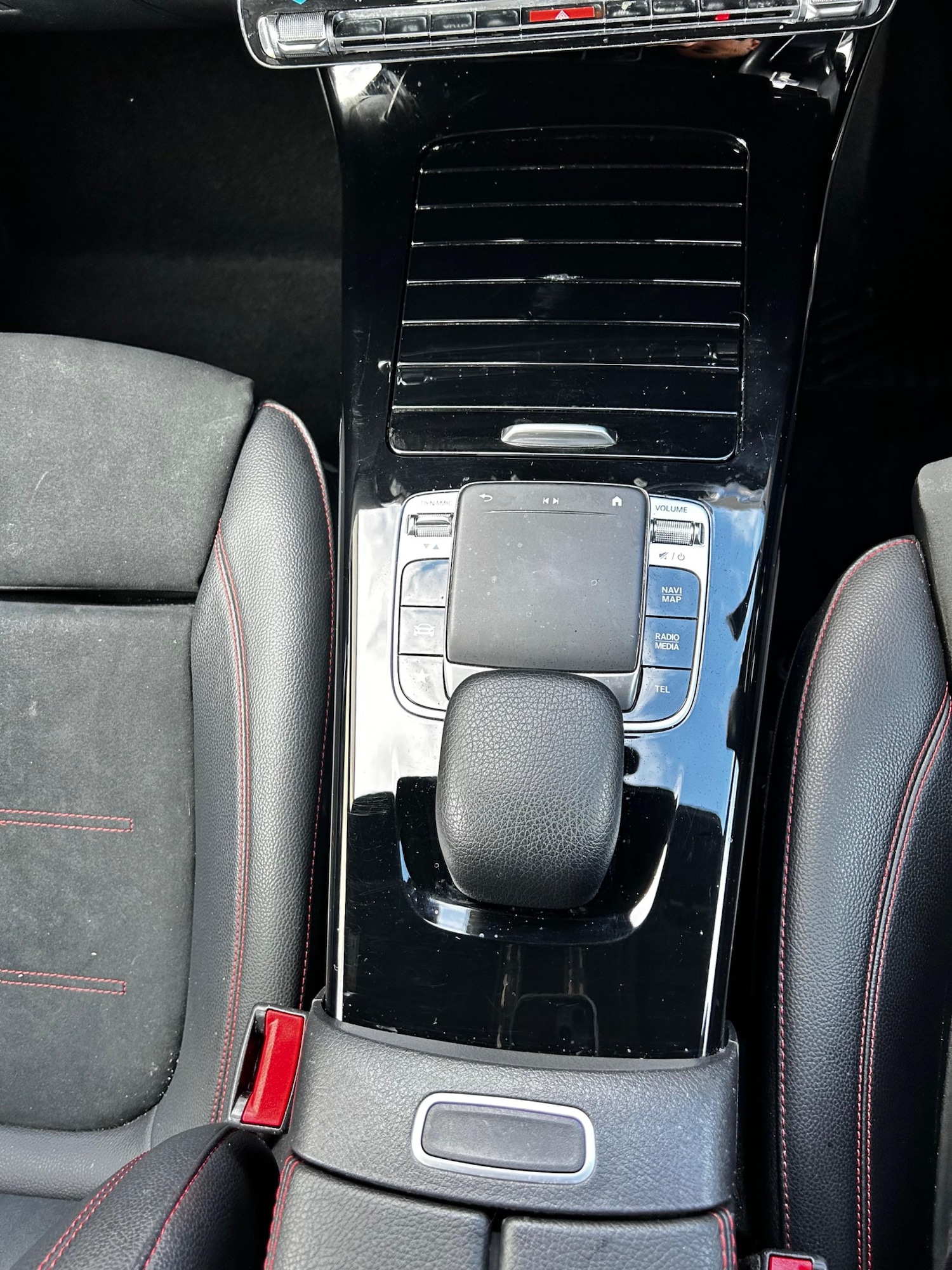 Used Mercedes-Benz A-Class 2019 for sale - 78100165: Photo 28