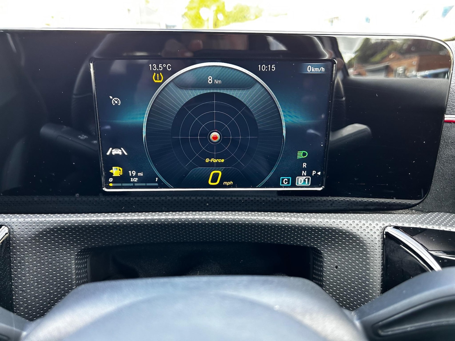 Used Mercedes-Benz A-Class 2019 for sale - 78100165: Photo 31