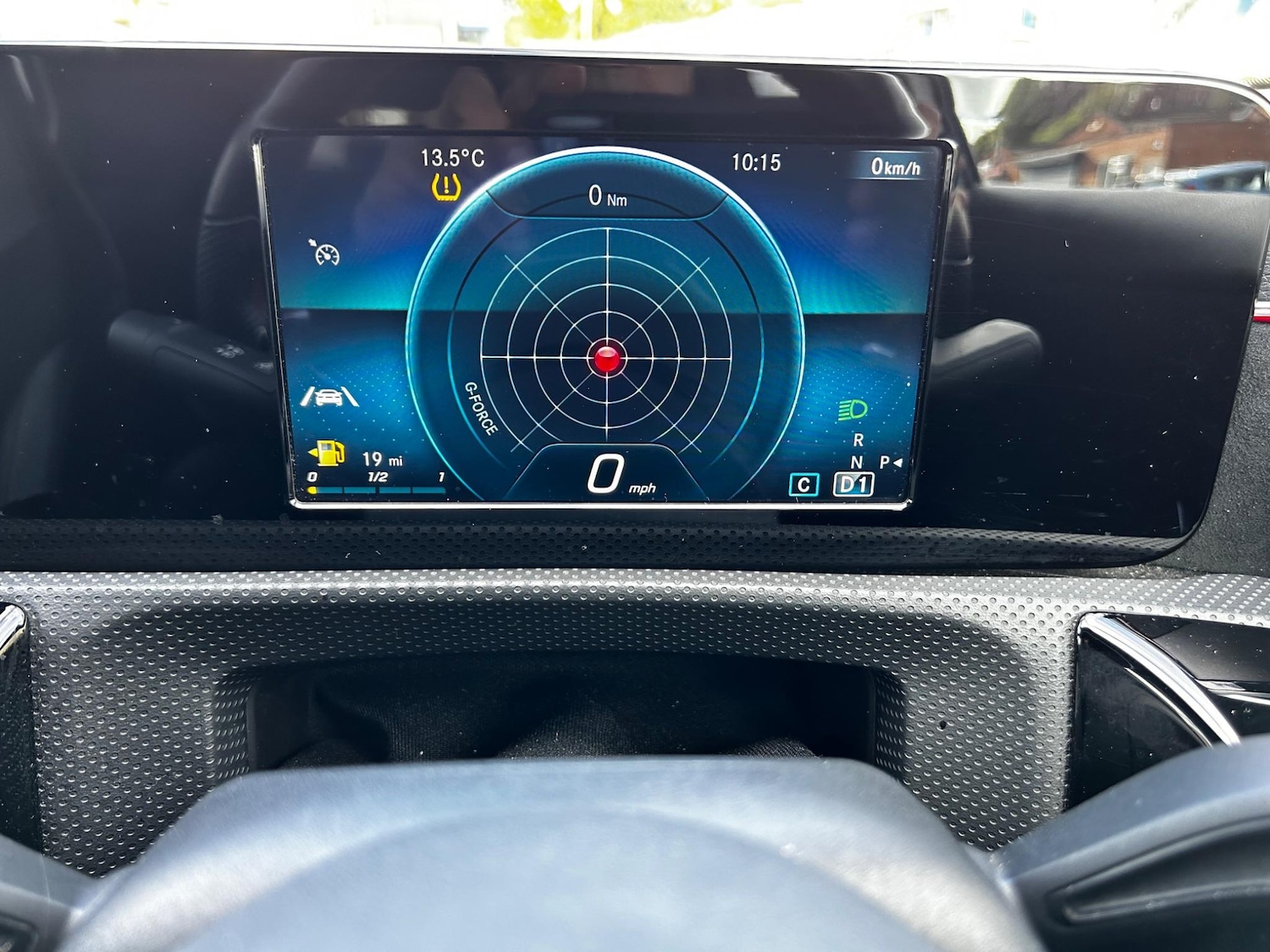 Used Mercedes-Benz A-Class 2019 for sale - 78100165: Photo 32