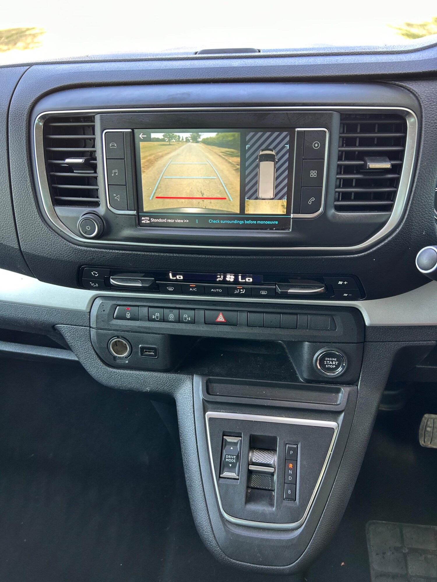 Used Peugeot Traveller 2021 for sale - 78100191: Photo 16