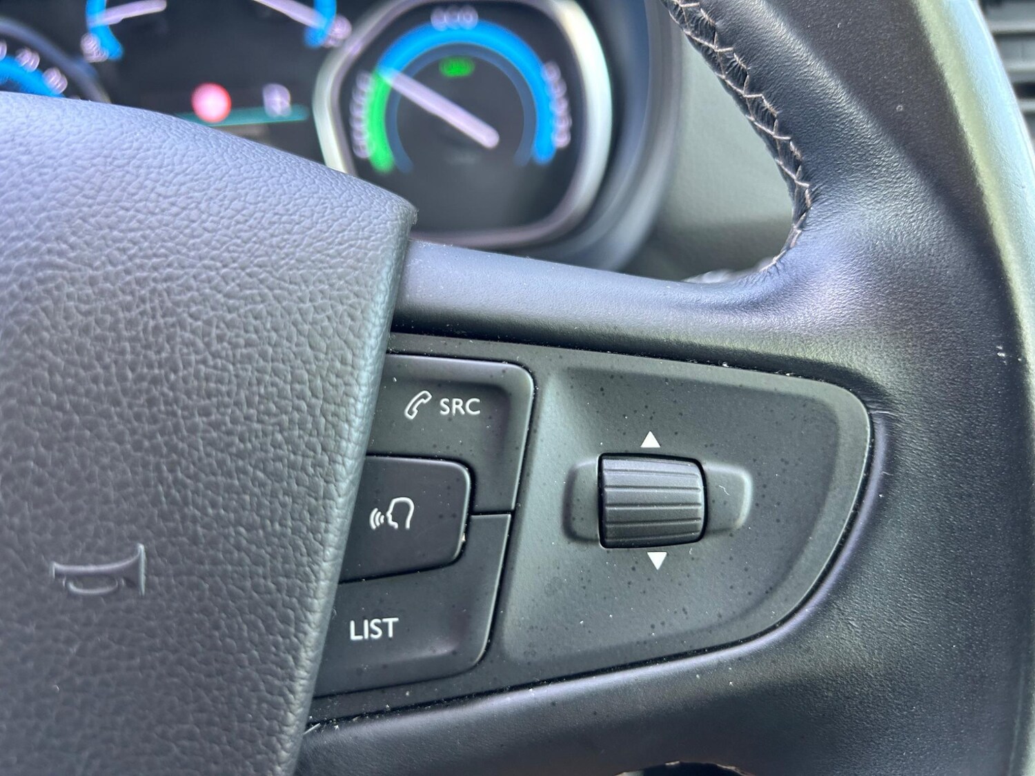 Used Peugeot Traveller 2021 for sale - 78100191: Photo 17