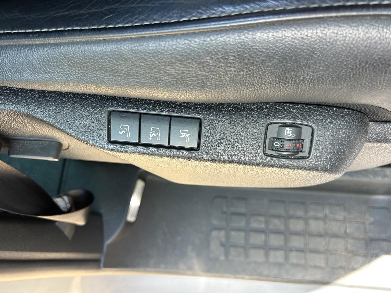 Used Peugeot Traveller 2021 for sale - 78100191: Photo 19