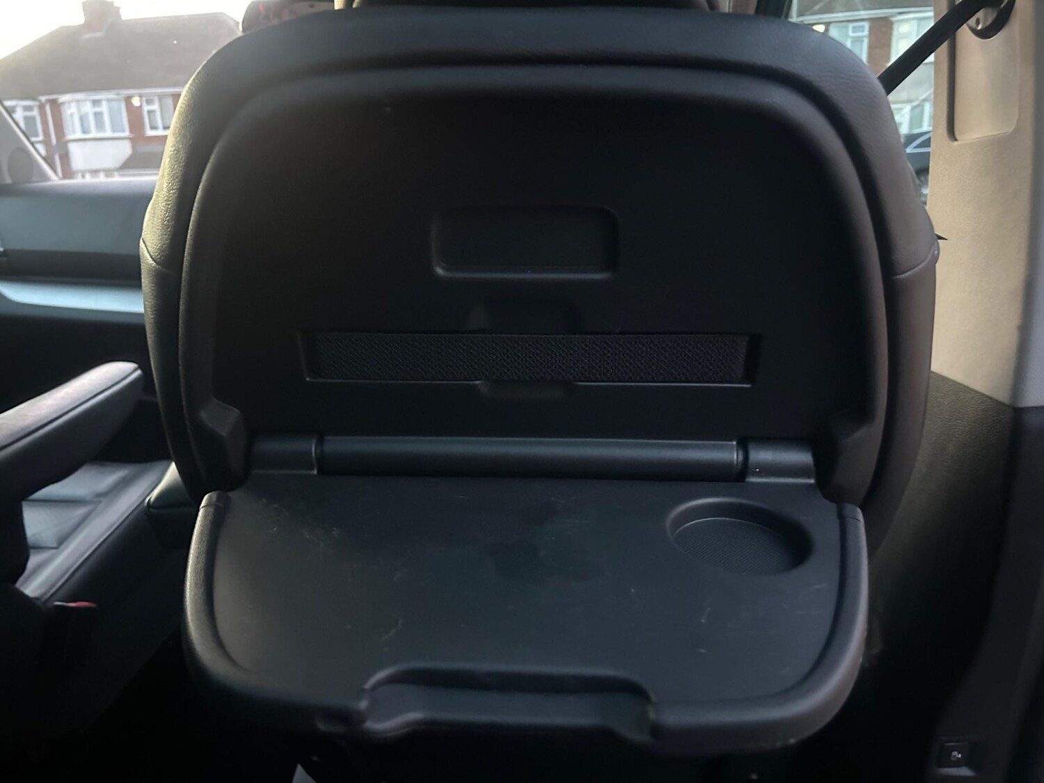 Used Peugeot Traveller 2021 for sale - 78100191: Photo 32