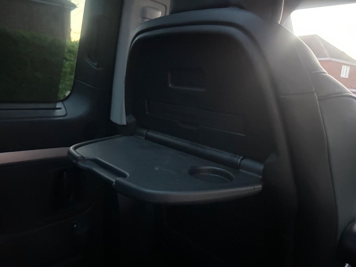 Used Peugeot Traveller 2021 for sale - 78100191: Photo 34