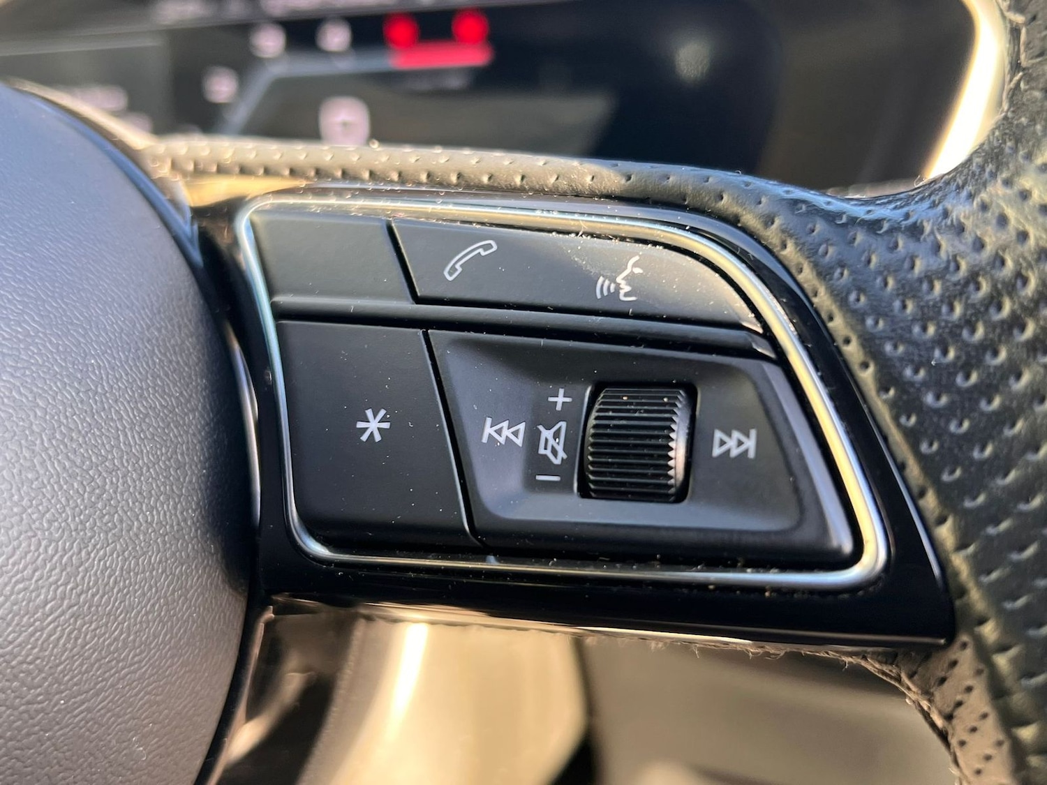 Used Audi A4 2022 for sale - 76661196: Photo 23