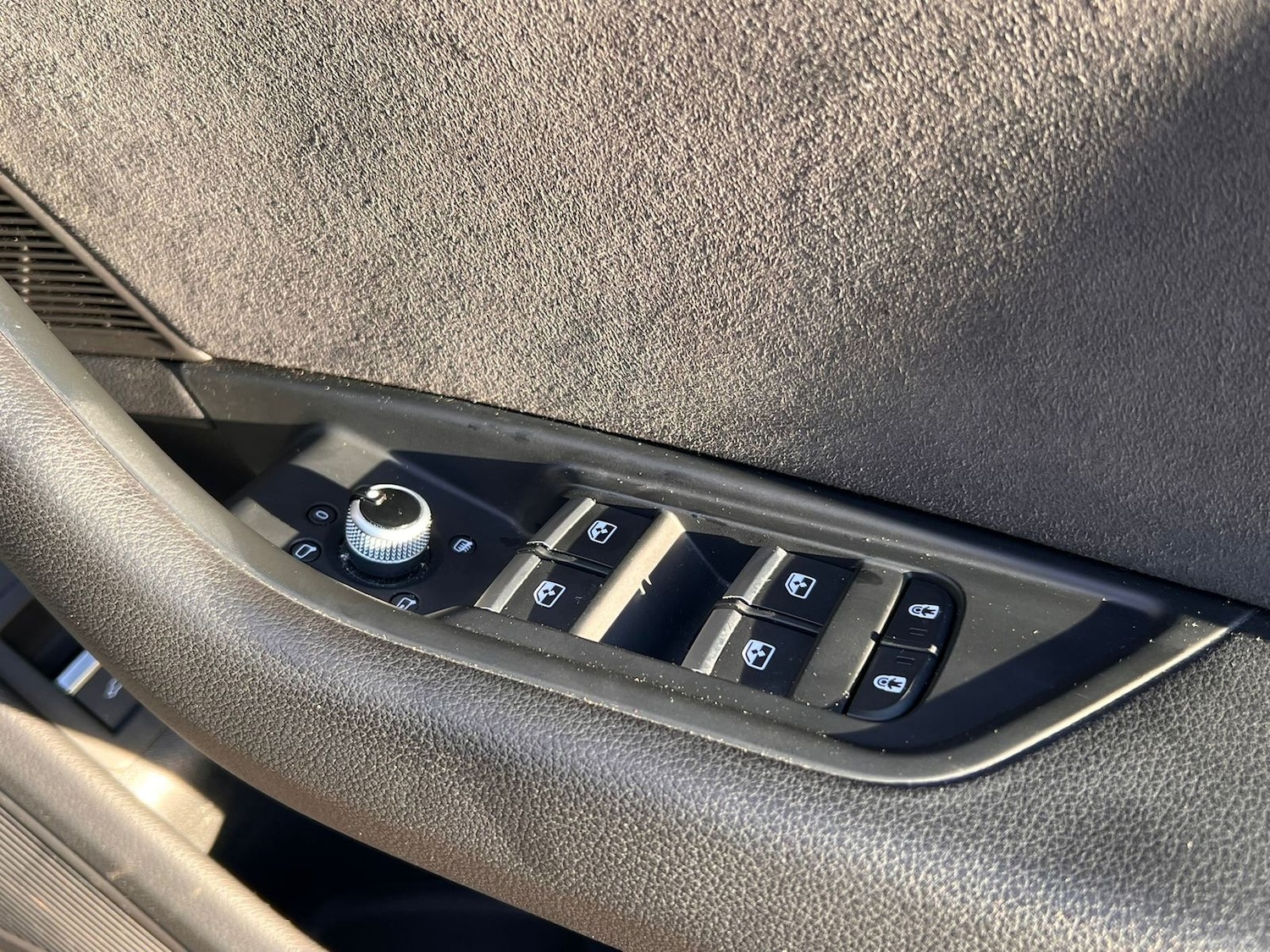 Used Audi A4 2022 for sale - 76661196: Photo 24