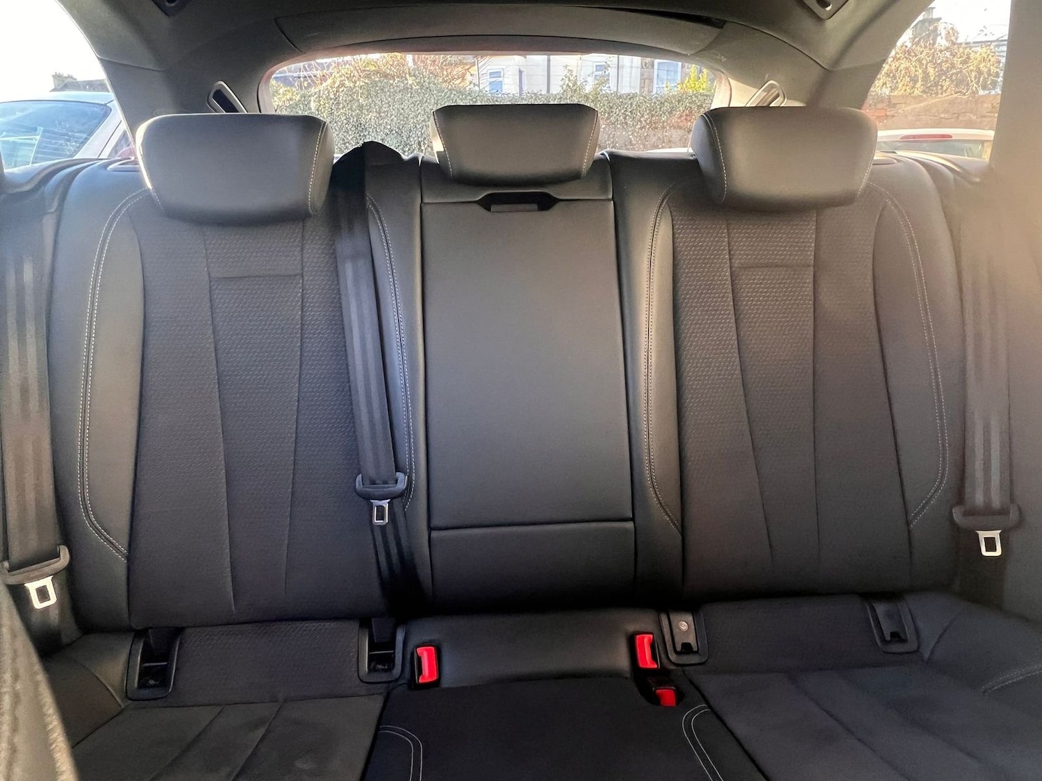 Used Audi A4 2022 for sale - 76661196: Photo 25