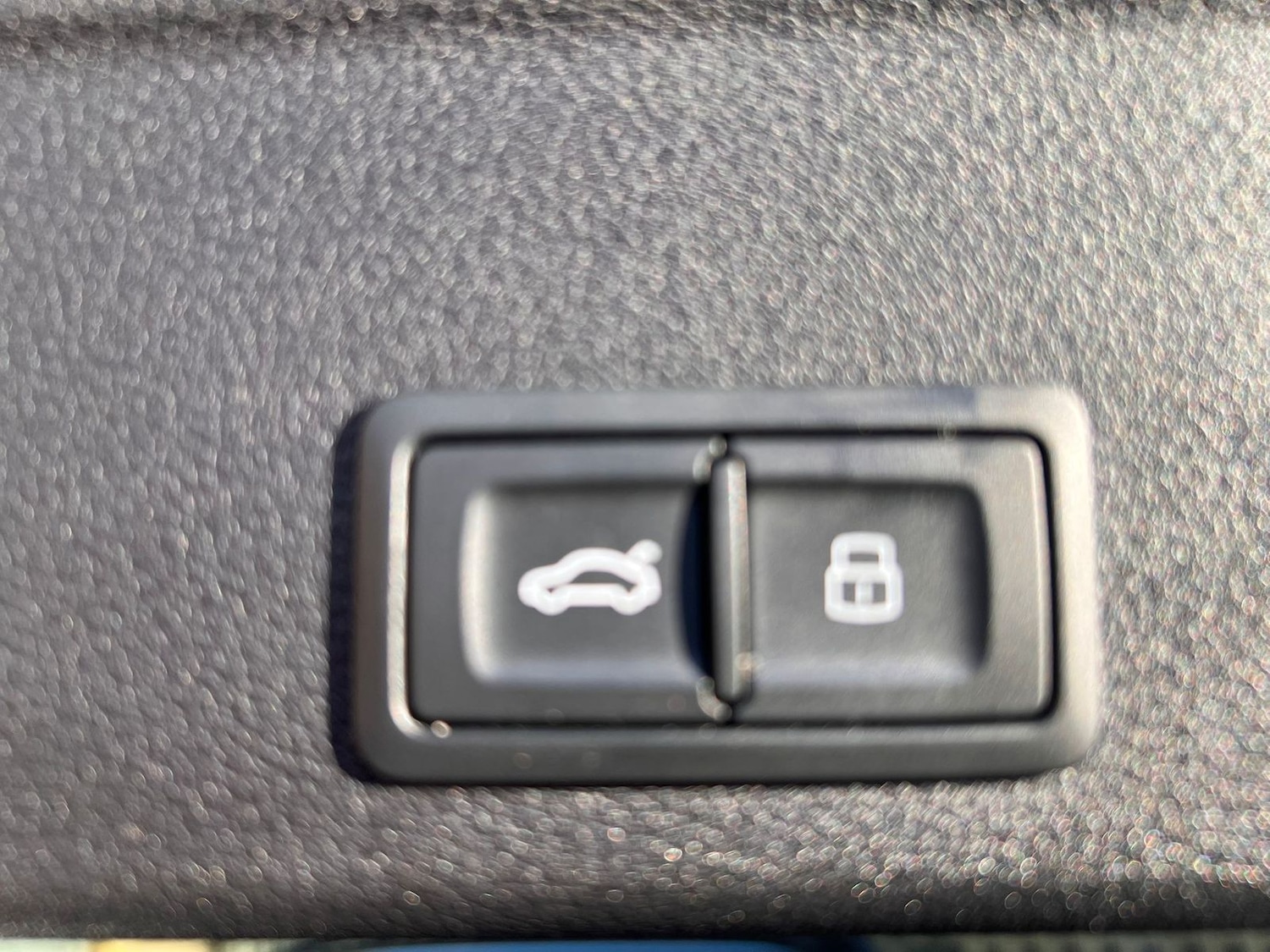 Used Audi A4 2022 for sale - 76661196: Photo 28