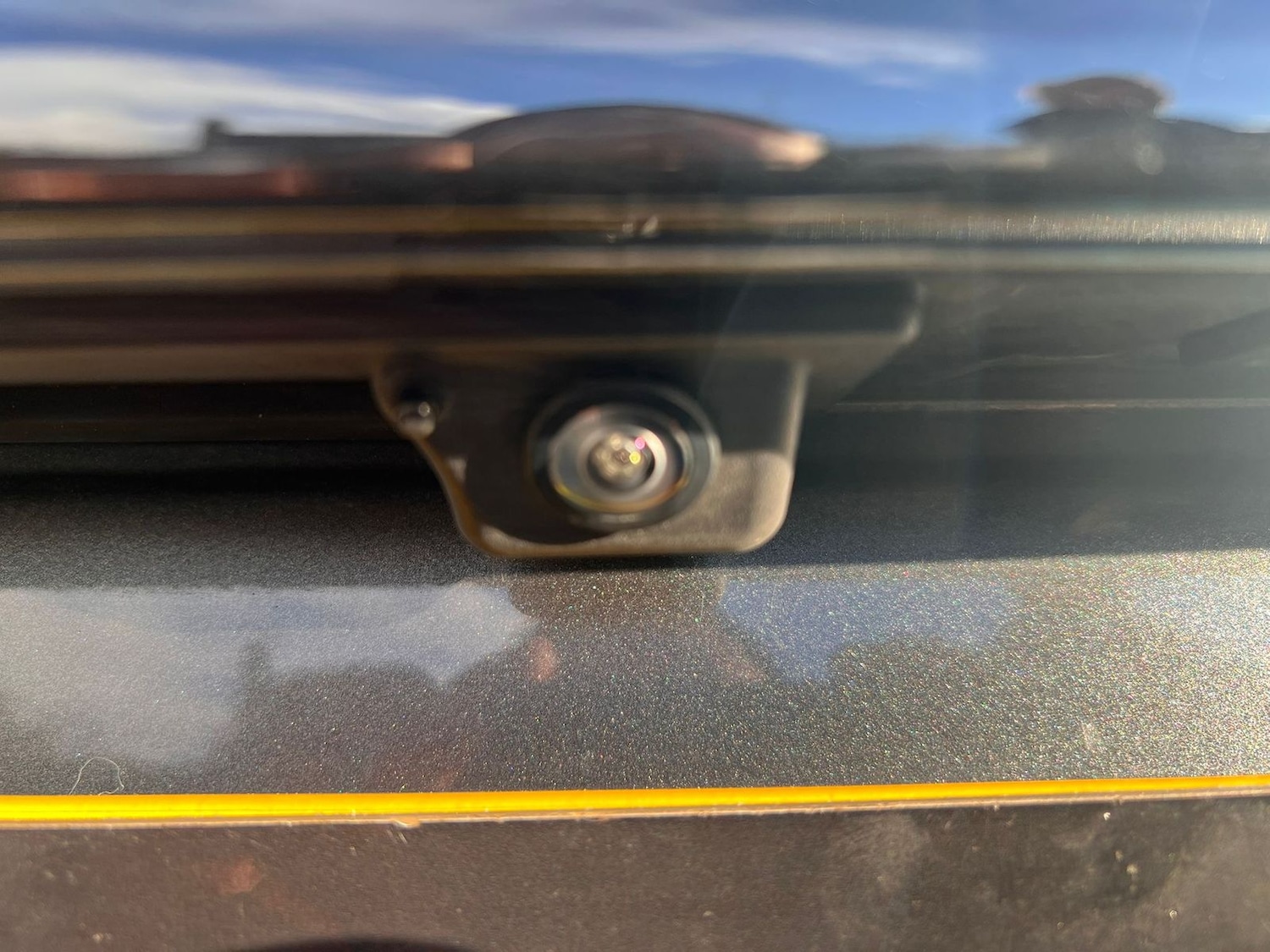 Used Audi A4 2022 for sale - 76661196: Photo 29