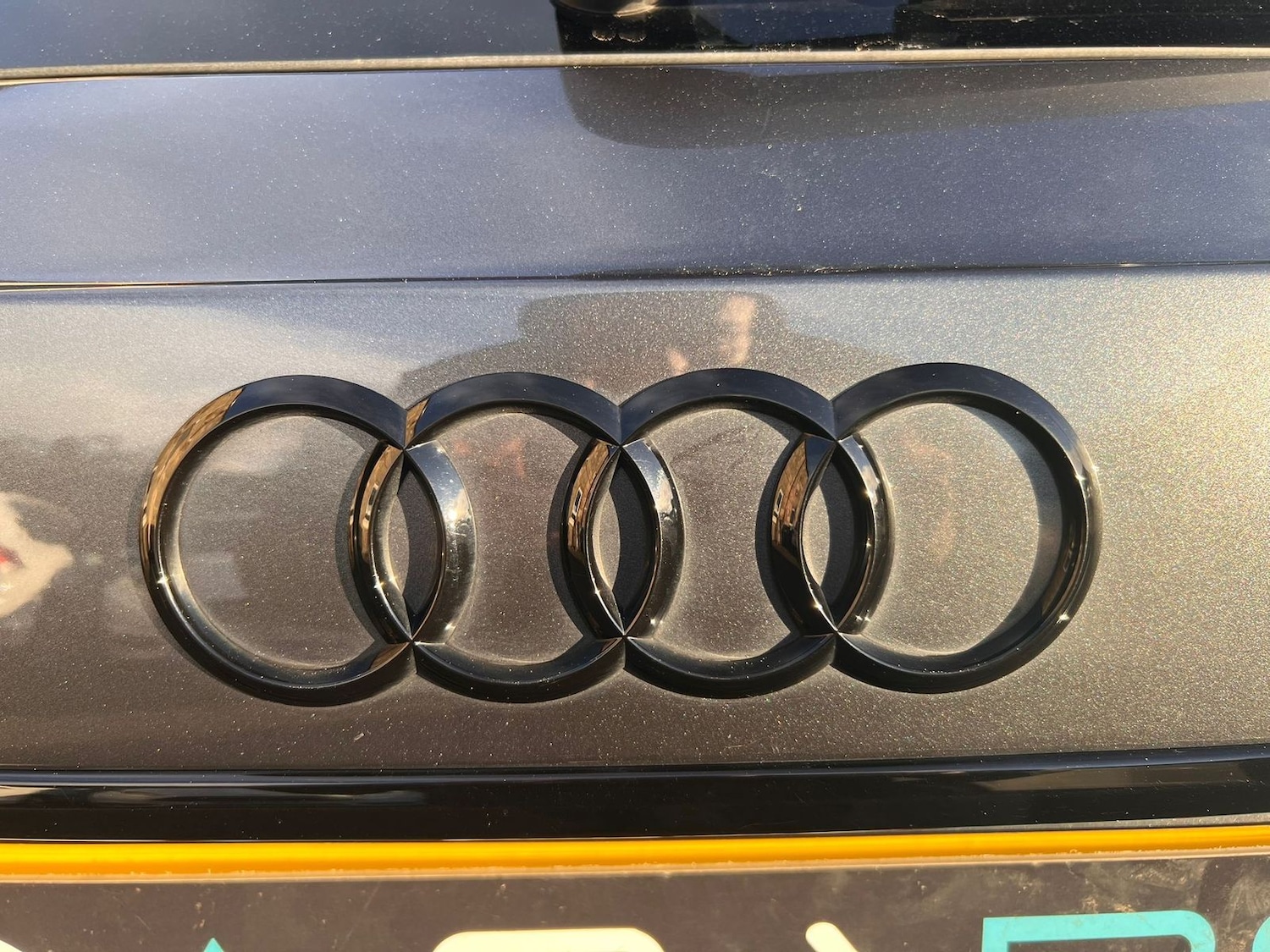 Used Audi A4 2022 for sale - 76661196: Photo 30