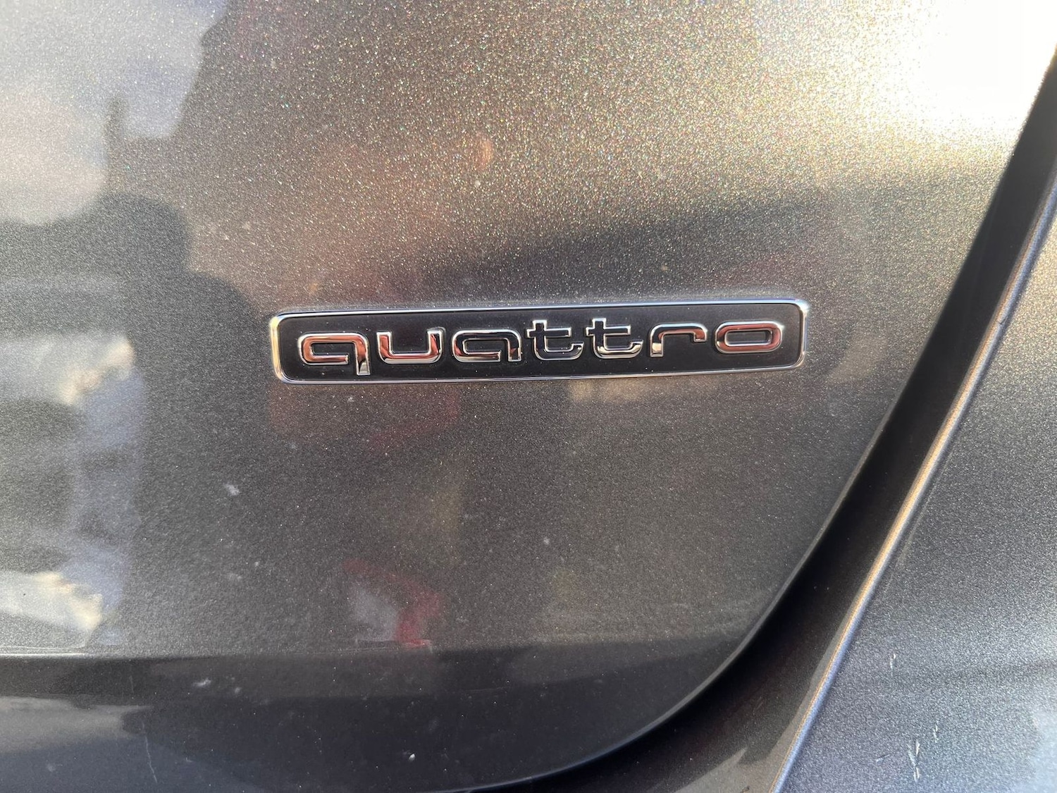 Used Audi A4 2022 for sale - 76661196: Photo 31