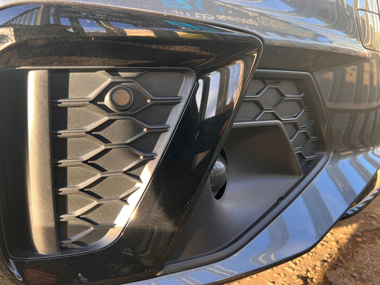 Used Audi A4 2022 for sale - 76661196: Photo 35