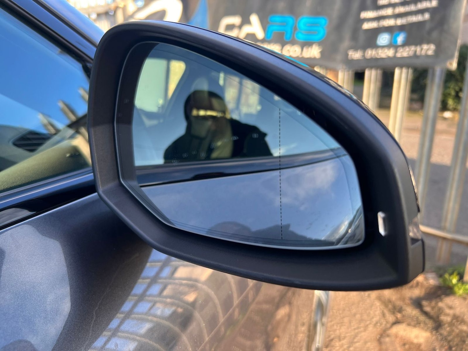 Used Audi A4 2022 for sale - 76661196: Photo 38