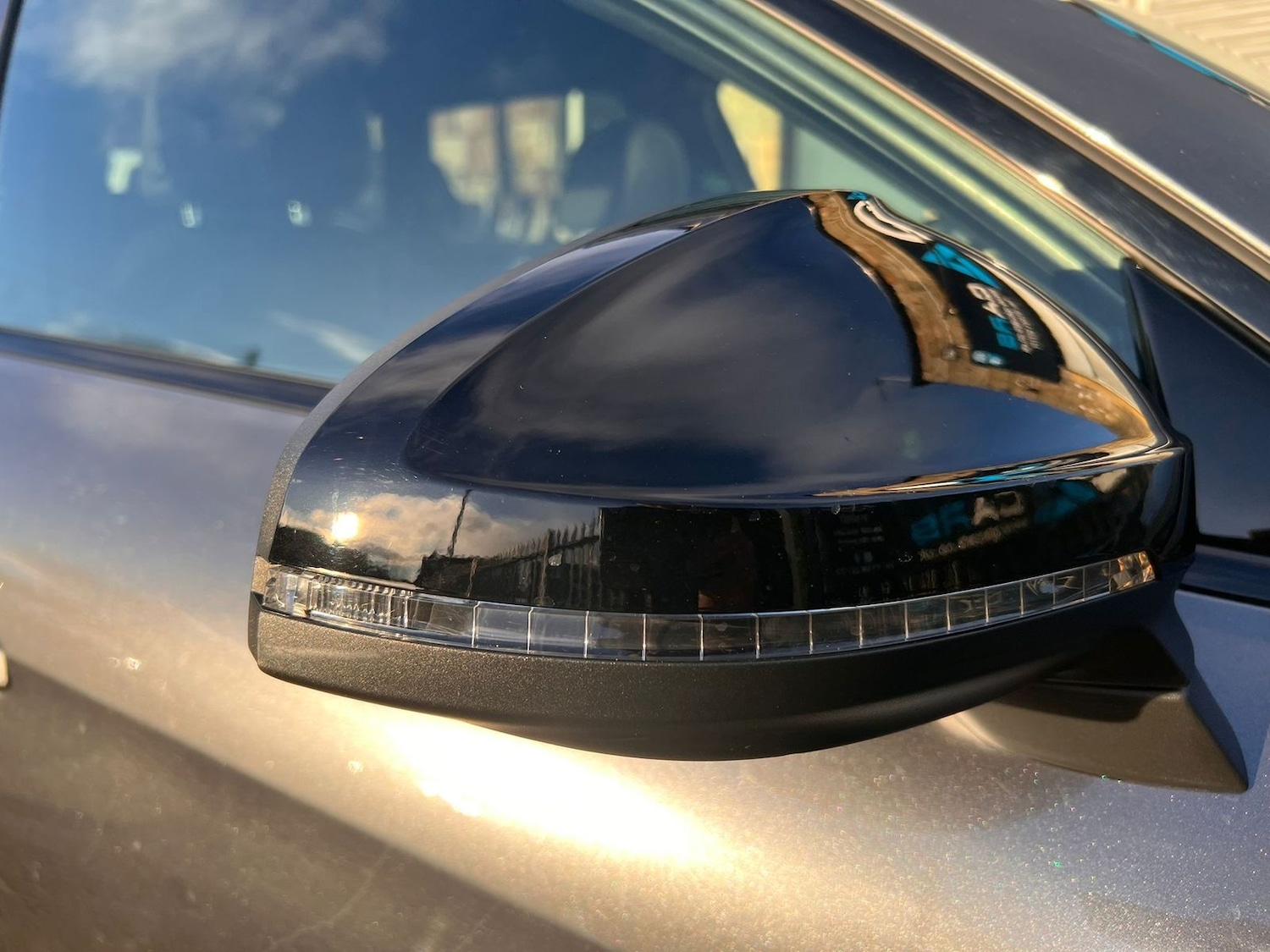 Used Audi A4 2022 for sale - 76661196: Photo 39