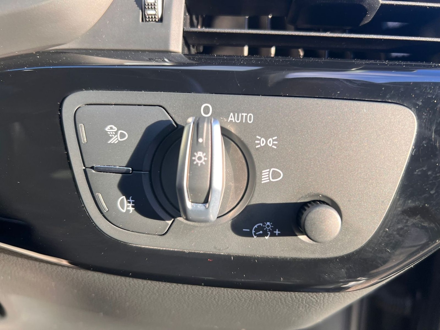 Used Audi A4 2022 for sale - 76661196: Photo 40