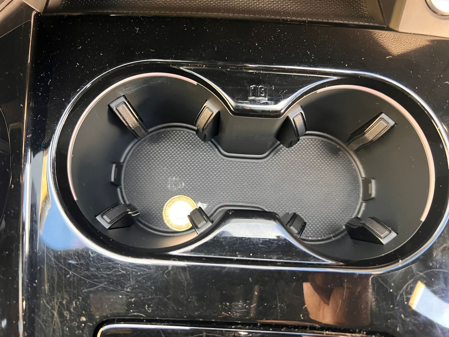 Used Audi A4 2022 for sale - 76661196: Photo 43