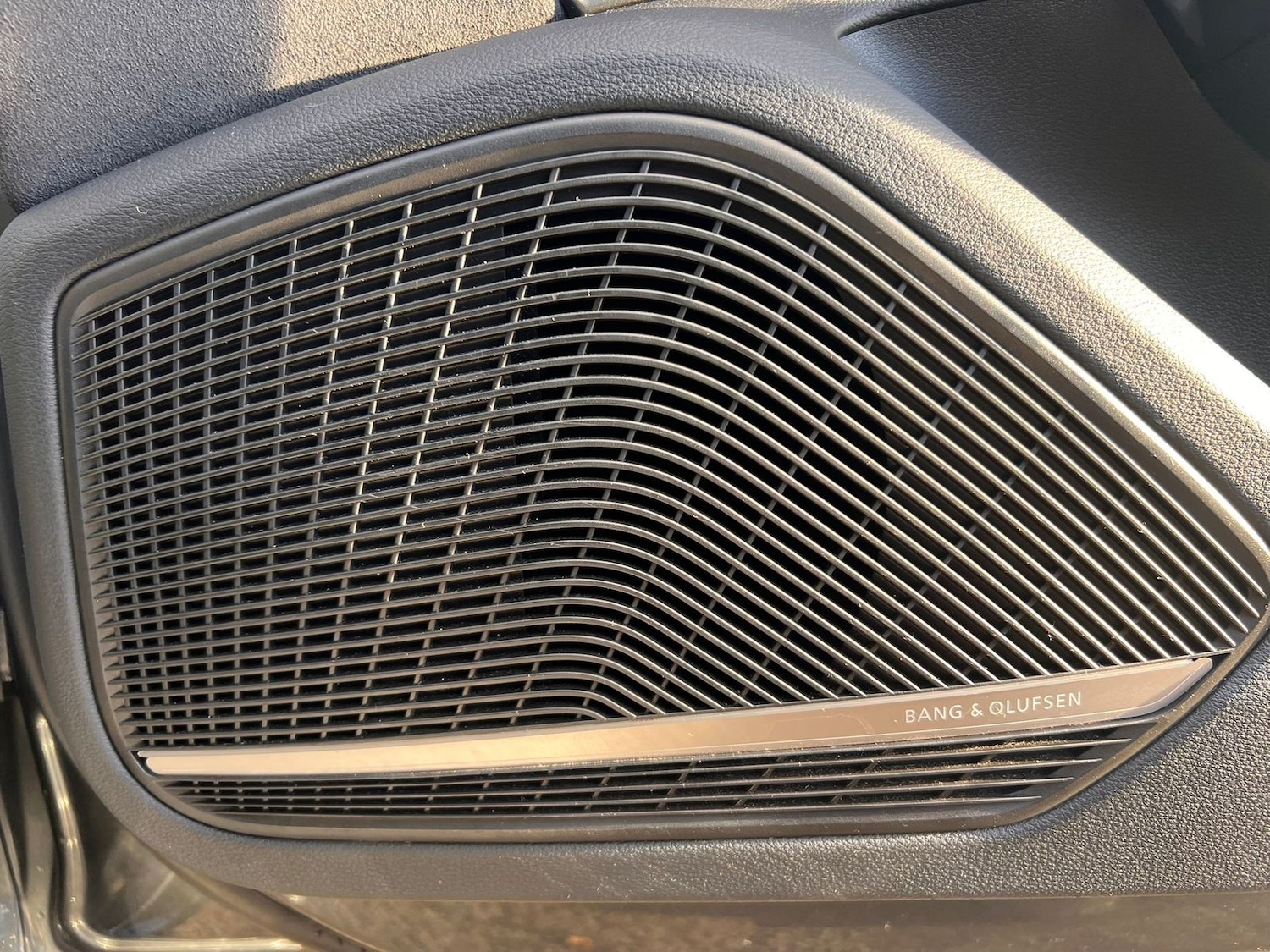 Used Audi A4 2022 for sale - 76661196: Photo 52