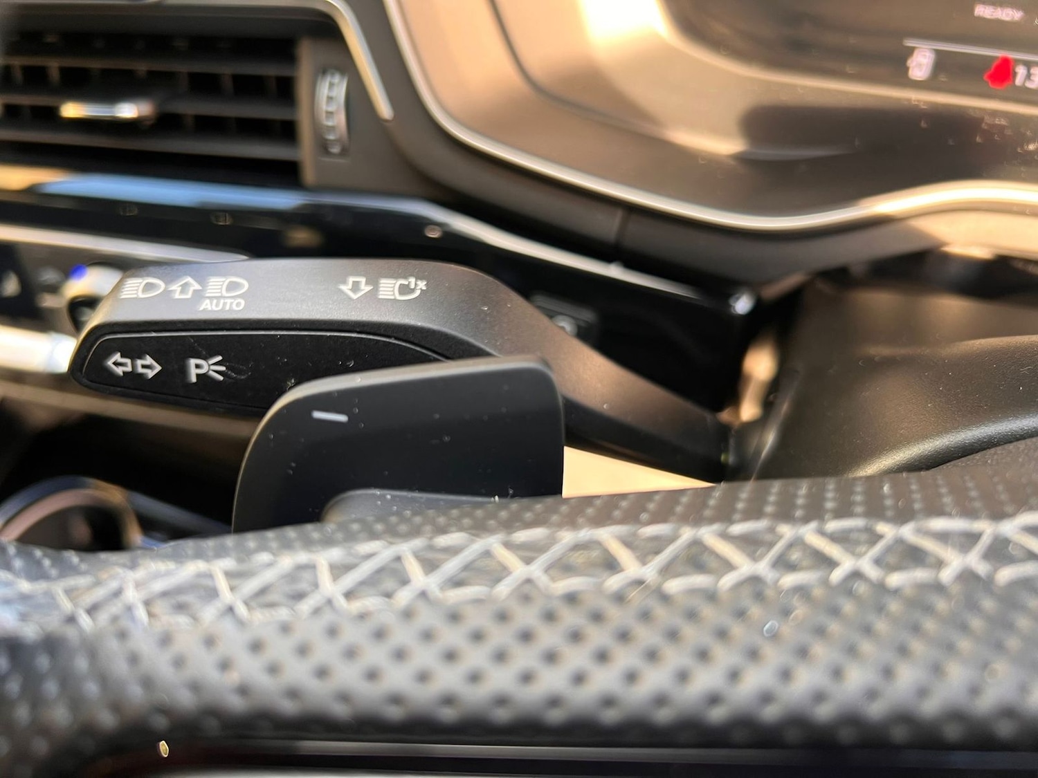 Used Audi A4 2022 for sale - 76661196: Photo 55