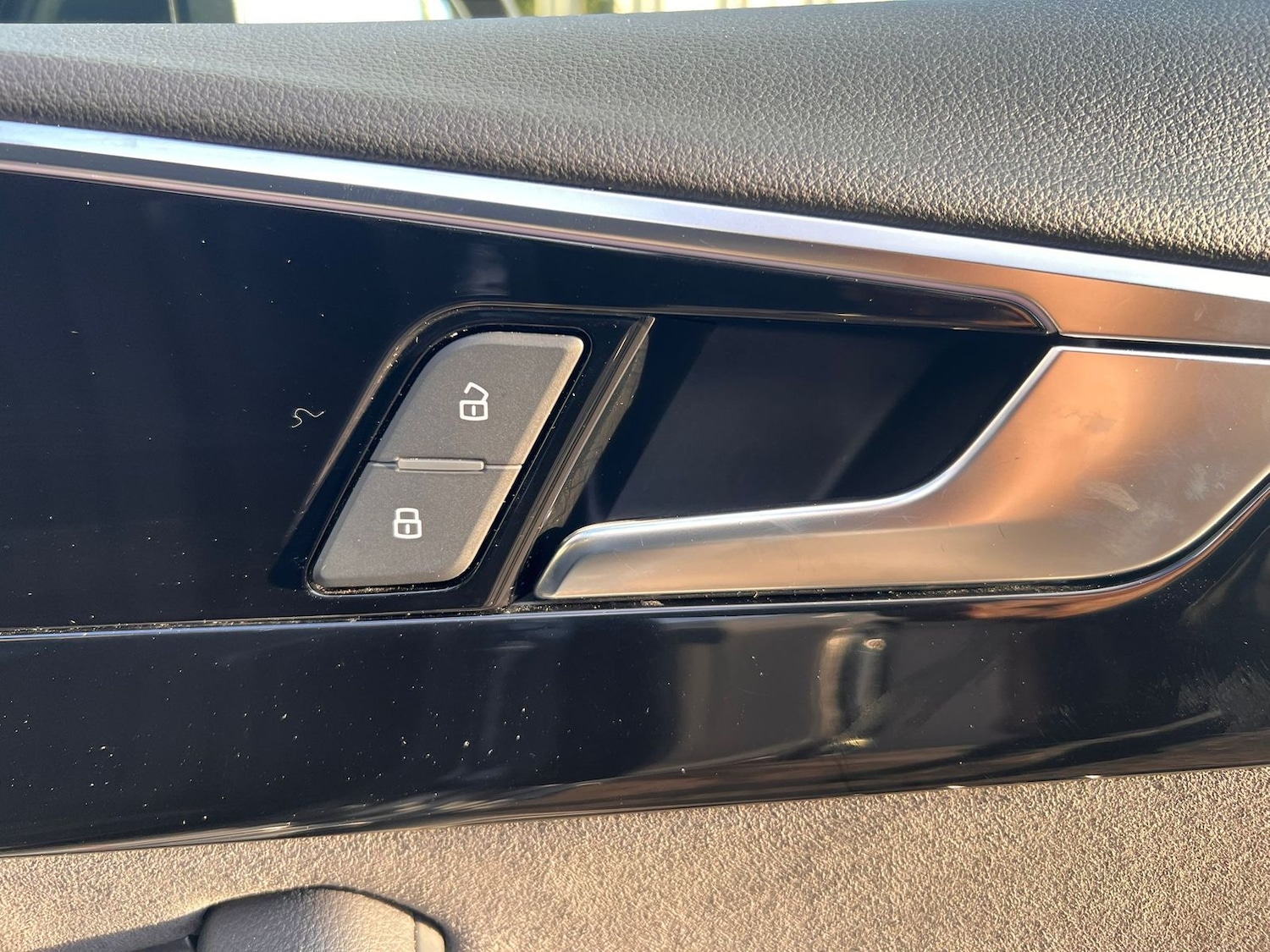 Used Audi A4 2022 for sale - 76661196: Photo 56