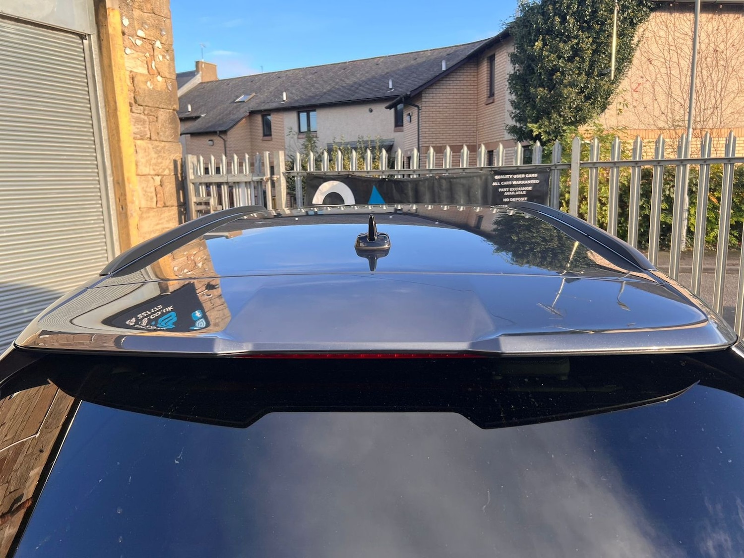 Used Audi A4 2022 for sale - 76661196: Photo 57