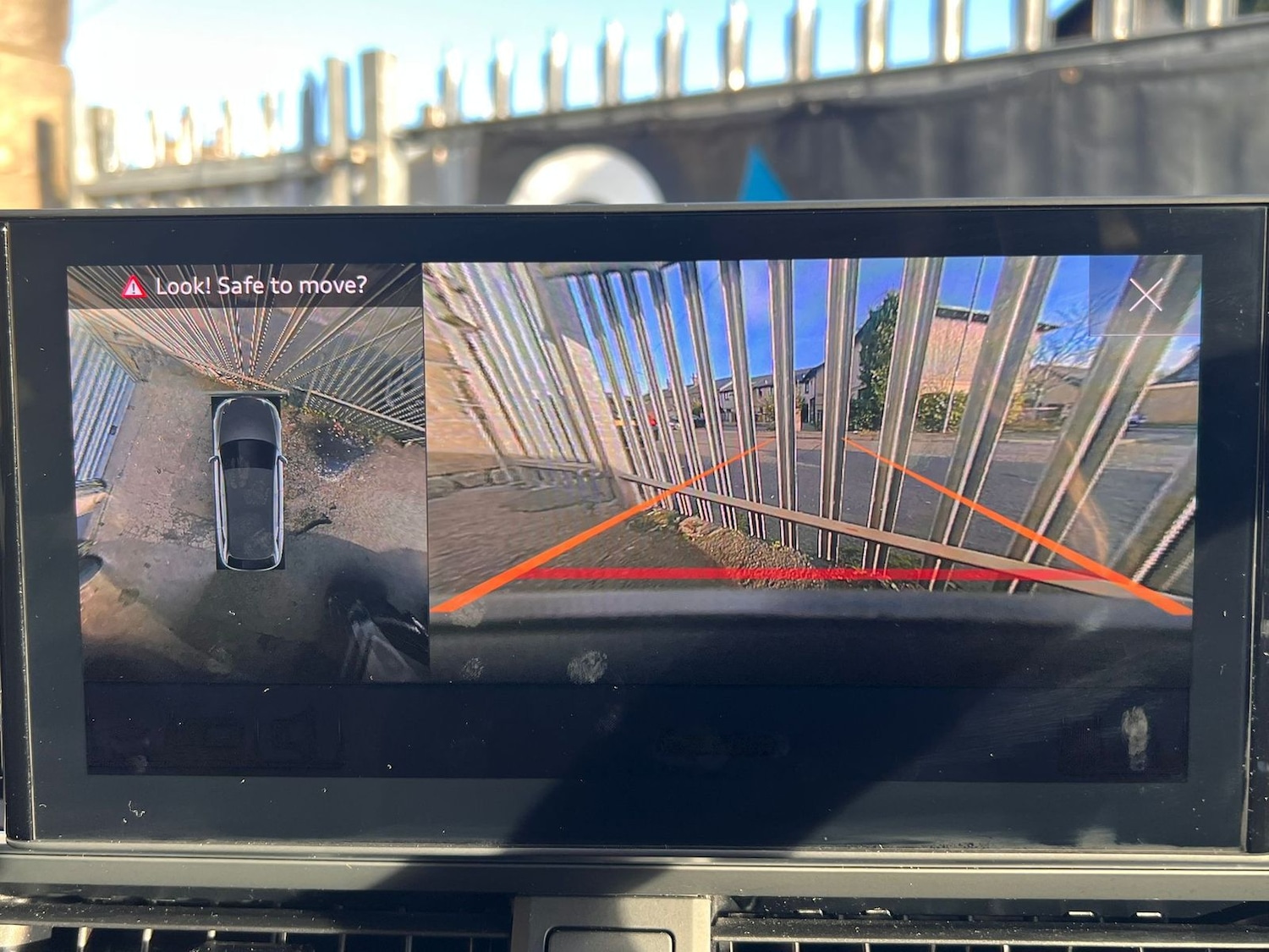 Used Audi A4 2022 for sale - 76661196: Photo 67