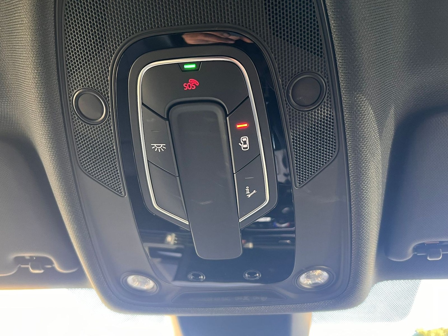 Used Audi A4 2022 for sale - 76661196: Photo 68