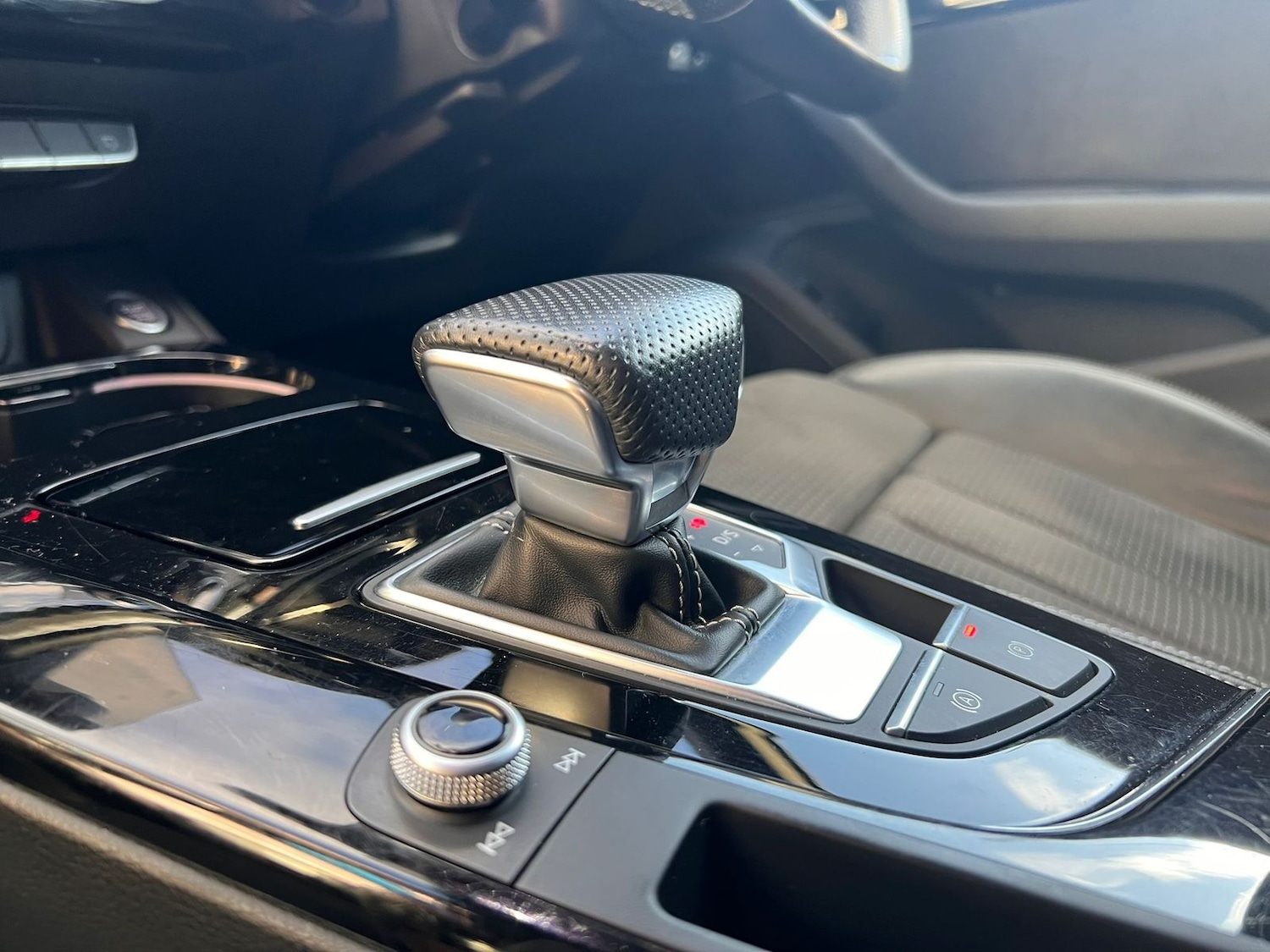 Used Audi A4 2022 for sale - 76661196: Photo 70