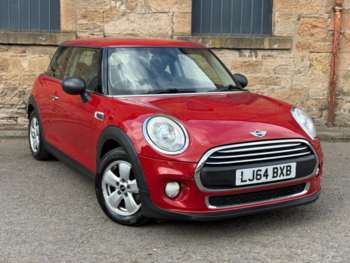 2014 (64) - 1.2 One 3dr