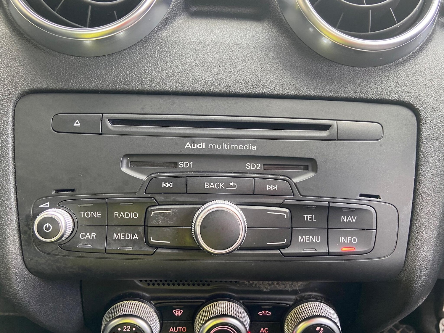 Vehicle 35
