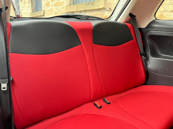 Used Fiat 500 2013 for sale - 76261742: Photo 21