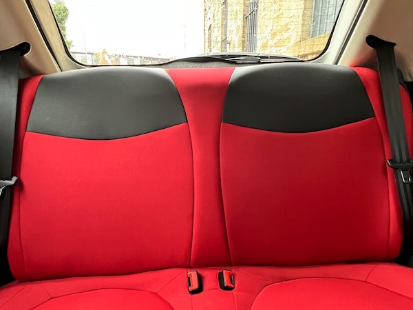 Used Fiat 500 2013 for sale - 76261742: Photo 22