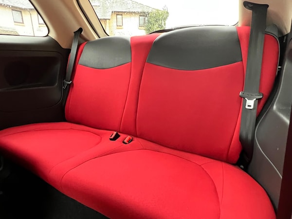 Used Fiat 500 2013 for sale - 76261742: Photo 23