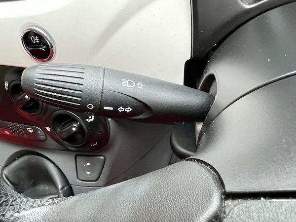 Used Fiat 500 2013 for sale - 76261742: Photo 25