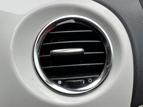 Used Fiat 500 2013 for sale - 76261742: Photo 26