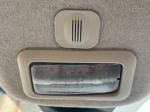 Used Fiat 500 2013 for sale - 76261742: Photo 27