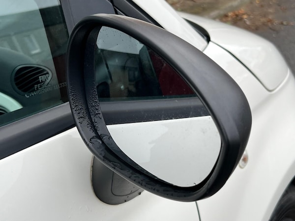 Used Fiat 500 2013 for sale - 76261742: Photo 29