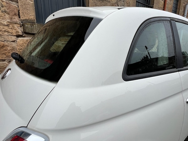 Used Fiat 500 2013 for sale - 76261742: Photo 31