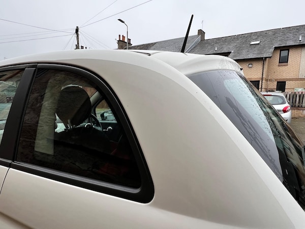 Used Fiat 500 2013 for sale - 76261742: Photo 32