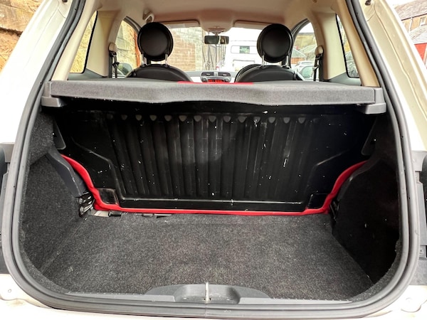 Used Fiat 500 2013 for sale - 76261742: Photo 33